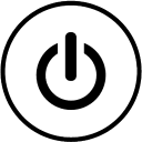 Временная регистрация в Шумихе регистрация в Шумихе